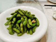 -新聚丰菜馆(太监弄店)