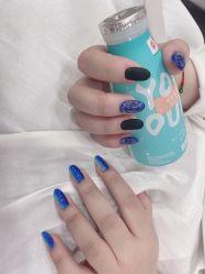 -悦色美甲美睫·精品