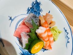 -鮨鳳