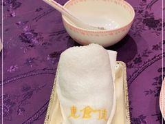 -惠食佳·朱雀(东方商厦店)