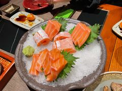 -伊藤ITO(侨福芳草地购物中心店)
