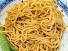 -吉禧粤特色甜品小吃(腾飞店)