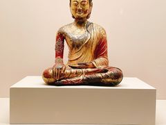 -上海博物馆