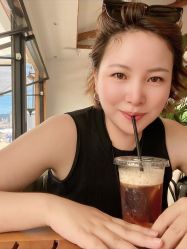 -小小美甲美睫