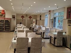 -大妈饺子馆·特色锅包肉·饺子(鼓楼店)