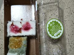 -南大门韩糕(后埭溪路店)