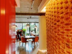 -See Ya回见墨西哥餐厅
