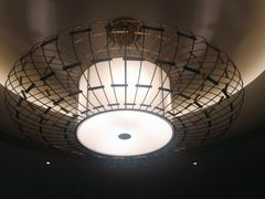 -杭州城中香格里拉大酒店