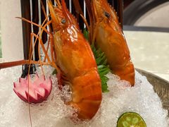 -人间采蜜(海信广场店)