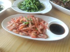 -宾湖农庄·农场特色(太湖龙之梦店)