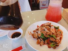 -阿胖龙虾(罍街店)