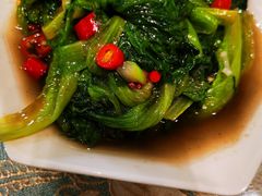 -新疆伊宁远征餐厅