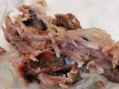 -河州春清真西北特色美食(虎踞路店)