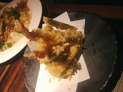 -山葵家·创意料理(万象汇店)