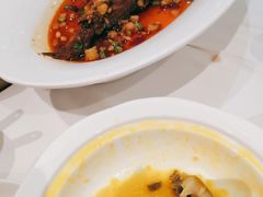 -眉州东坡(通州店)