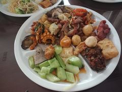 -黑龙江大学
