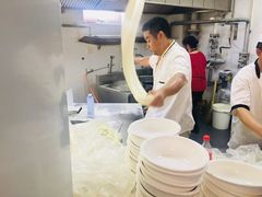 -大藏村拉面(保利首开·熙悦春天店)