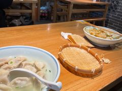 -中原一大碗(湖滨店)