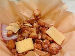 -清晖小苑•顺德地方菜(壹海城店)