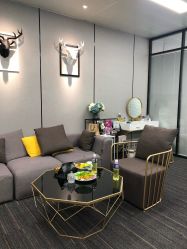 -MJ skin care国际皮肤管理中心