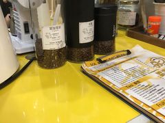-BIGHEAD大头家咖啡馆(蛇口店)