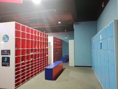 -幸福花欢乐世界(东辰广场A座店)