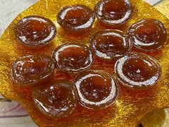 -台山美食一绝阿四台山黄鳝饭(阿四创作店)