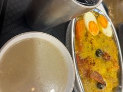 -津津飯堂
