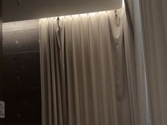 -小仙女采耳·按摩·SPA(深圳旗舰店)