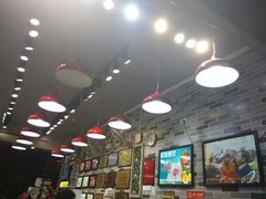 -银记肠粉店(新港西路店)