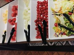 -比格比萨自助(国展店)