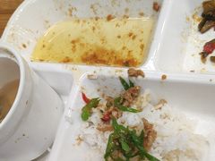 -五芳斋(中山大道总店)
