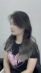 -YESIDO椰岛造型