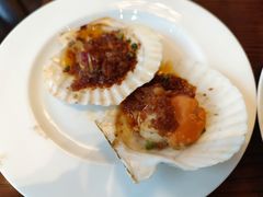 -浙江西子宾馆·瑶园咖啡厅