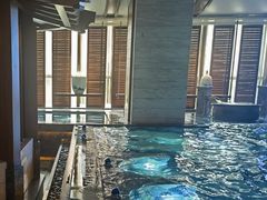 -浅深(厦门店)