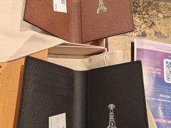 -路易·威登(香榭丽舍大道店)