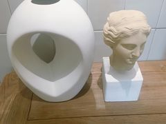 -La Porte de Paris 巴黎之门法式甜品