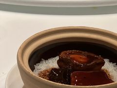 -福1015(愚园路店)