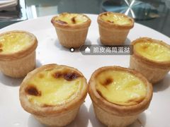 -名轩·中餐厅(南京玄武湖假日酒店)