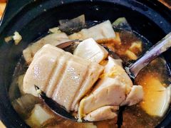-老大鸡肉串(天津店)