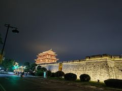 -圆蛋酒料•生腌(开元路店)