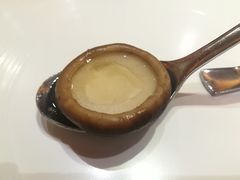 -一板铁板烧·隐秘一线江景花园餐厅(西湖左岸·天元店)