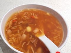 -小六汤包(万和城店)