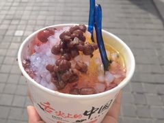 -天津意大利风情旅游区