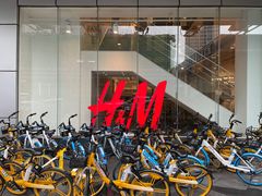 -凯德广场(武胜路店)