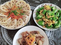 -天鹅到家·保姆月嫂育儿嫂(天河店)