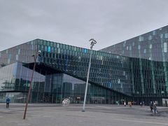 -冰岛阴茎博物馆