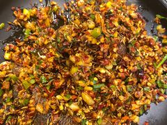 -聚味瞿记·龙虾堂(天元店)