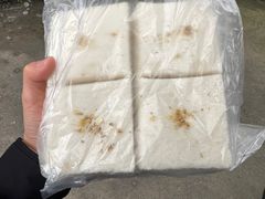 -丝绸小镇荻港古村