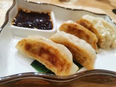 -鳗鲔料理小馆